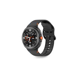 Λουράκια Samsung Galaxy Watch 8 (40/44/46mm)