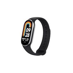 Xiaomi Smart Band 8/9/10/NFC
