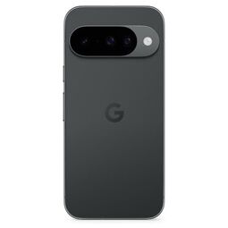 Tempered glass προστασία οθόνης και κάμερας για Google Pixel 10 5G – Frogs.gr