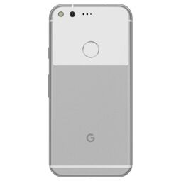 Tempered glass / τζαμάκι για Google Pixel – Frogs.gr