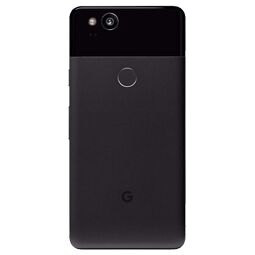 Tempered glass / τζαμάκι για Google Pixel 2 – Frogs.gr