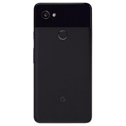Tempered glass / τζαμάκι για Google Pixel 2 XL – Frogs.gr
