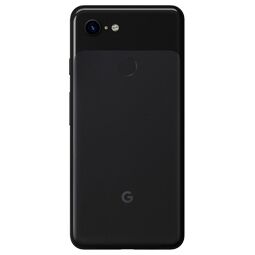 Tempered glass / τζαμάκι για Google Pixel 3 – Frogs.gr