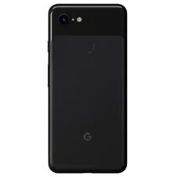 Tempered glass / τζαμάκι για Google Pixel 3 XL – Frogs.gr