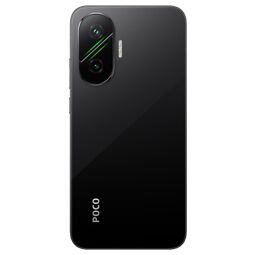 Tempered glass / τζαμάκι για Xiaomi Poco F7 5G – Frogs.gr