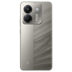 Tempered glass / τζαμάκι για Xiaomi Poco M7 Pro – Frogs.gr