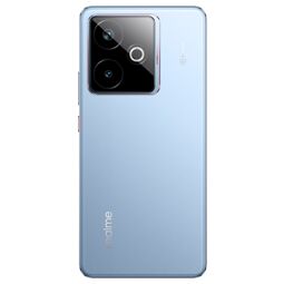 Θήκη προστασίας για Realme GT 7T 5G – Frogs.gr