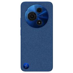 Θήκη προστασίας για TCL 605 – Frogs.gr