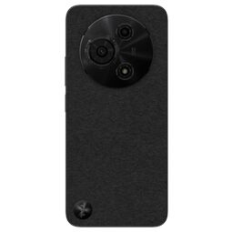 Θήκη προστασίας για TCL 60 SE – Frogs.gr