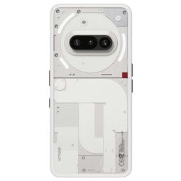 Θήκη προστασίας για Nothing Phone (3a) 5G – Frogs.gr