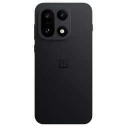 Προστατευτική θήκη για OnePlus 15 5G με άριστη εφαρμογή