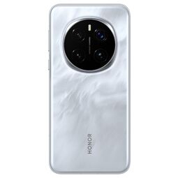 Θήκες Honor Magic7 Pro σε ποικιλία υλικών και σχεδίων