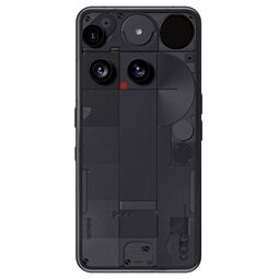 Θήκες Nothing Phone (3) 5G – διαφανες, λεπτές και custom επιλογές από Frogs