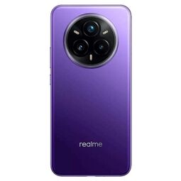 Θήκες κινητού Realme 14 Pro+ 5G με έτοιμα σχέδια και επιλογή custom εκτύπωσης – Frogs.gr