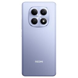 Θήκες για Xiaomi Redmi Note 15 5G με επιλογές προστασίας και custom εκτύπωσης – Frogs.gr