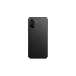 Tempered glass προστατευτικό οθόνης για OnePlus Nord 5 5G με πλήρη κάλυψη