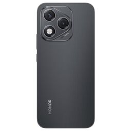 Tempered glass για Honor 400 Lite 5G – Προστατευτικό οθόνης Frogs