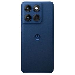 Tempered glass για Motorola Edge 60 5G – Προστατευτικό οθόνης Frogs