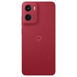 Tempered glass για Motorola Moto G05 – Προστατευτικό οθόνης Frogs