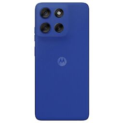 Tempered glass για Motorola Moto G56 5G – Προστατευτικό οθόνης Frogs