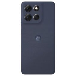 Tempered glass για Motorola Moto G86 Power 5G – Προστατευτικό οθόνης Frogs