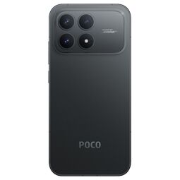 Tempered glass προστασίας οθόνης για Xiaomi Poco F8 Pro 5G από Frogs