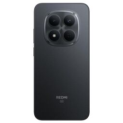 Tempered glass προστασίας οθόνης για Xiaomi Redmi Note 15 Pro 5G από Frogs