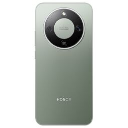 Θήκες κινητού Honor Magic8 Lite 5G – Μεγάλη ποικιλία στο Frogs