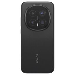 Θήκες κινητού Honor Magic8 Pro 5G – Μεγάλη ποικιλία στο Frogs