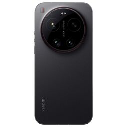 Θήκες Xiaomi 17 Ultra 5G σε πολλά σχέδια προστασίας – Frogs.gr