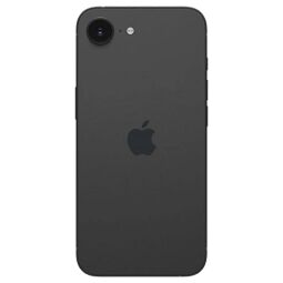 Tempered glass για Apple iPhone 17e – Προστατευτικό οθόνης Frogs