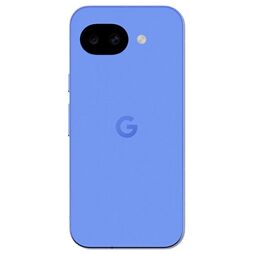 Tempered glass για Google Pixel 10a 5G – Προστατευτικό οθόνης Frogs