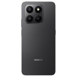 Θήκες Honor 400 Smart 5G σε πολλά σχέδια προστασίας – Frogs.gr