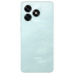 Θήκες Honor X5c Plus σε πολλά σχέδια προστασίας – Frogs.gr