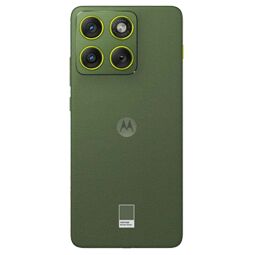 Θήκες Motorola Edge 70 5G σε πολλά σχέδια προστασίας – Frogs.gr