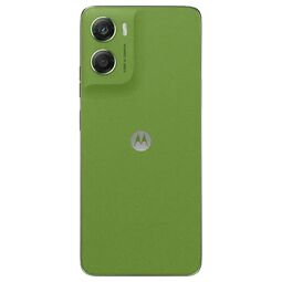 Θήκες Motorola Moto G06 σε πολλά σχέδια προστασίας – Frogs.gr