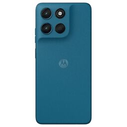 Θήκες Motorola Moto G57 Power 5G σε πολλά σχέδια προστασίας – Frogs.gr