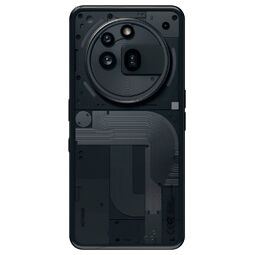 Θήκες Nothing Phone (3a) Pro 5G σε πολλά σχέδια προστασίας – Frogs.gr