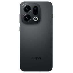 Θήκες Oppo Find X9 5G σε πολλά σχέδια προστασίας – Frogs.gr