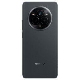 Θήκες Realme 14 Pro 5G σε πολλά σχέδια προστασίας – Frogs.gr