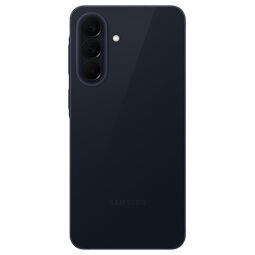 Θήκες Samsung Galaxy A57 5G με στυλ και προστασία – Frogs.gr