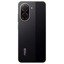 Θήκες Xiaomi Poco C71 4G με μοντέρνα σχέδια και προστασία – Frogs.gr