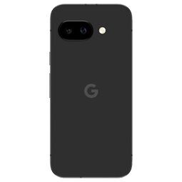 Tempered glass για Google Pixel 9a 5G – Προστατευτικό οθόνης Frogs