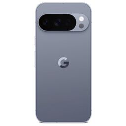 Θήκες Google Pixel 10 Pro XL με μεγάλη ποικιλία σχεδίων και αξεσουάρ στο Frogs.gr