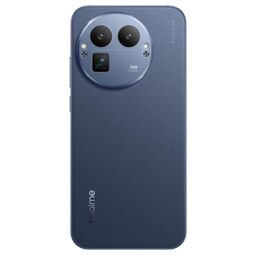 Θήκες Realme GT 8 Pro 5G με διάφανες, Spigen και custom επιλογές από το Frogs.gr