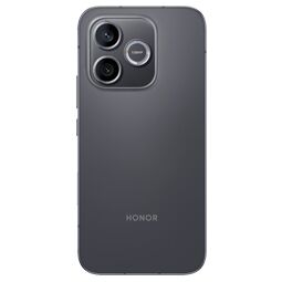 Θήκες Honor 600 Lite 5G και αξεσουάρ κινητού στο Frogs.gr