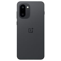 Θήκες OnePlus 15R 5G σε μεγάλη ποικιλία σχεδίων και χρωμάτων από το Frogs.gr