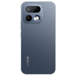 Θήκες Realme 16 Pro 5G με μεγάλη ποικιλία σχεδίων και αξεσουάρ στο Frogs.gr