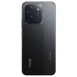 Θήκες Xiaomi Poco C85 4G με διάφανες, Spigen, πορτοφόλι και custom επιλογές από το Frogs.gr