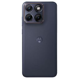 Θήκες Motorola Edge 70 Fusion 5G σε μεγάλη ποικιλία σχεδίων και χρωμάτων από το Frogs.gr